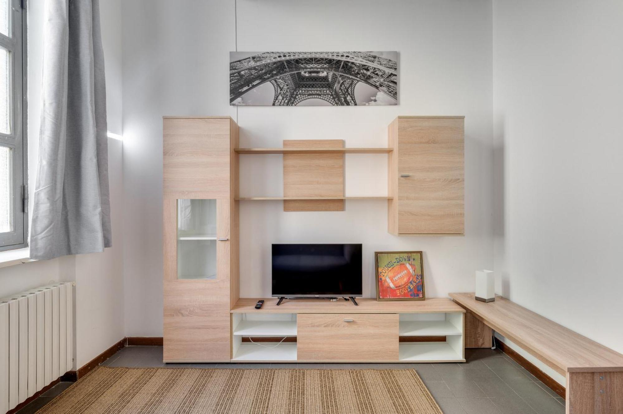 Bigattera Apartments Варезе Экстерьер фото